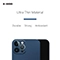 کاور کی دوو مدل Air Skin مناسب برای گوشی iPhone 13